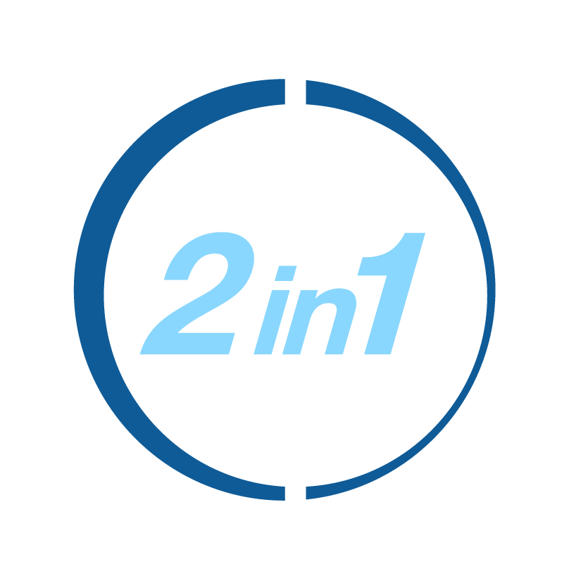 Feature icon