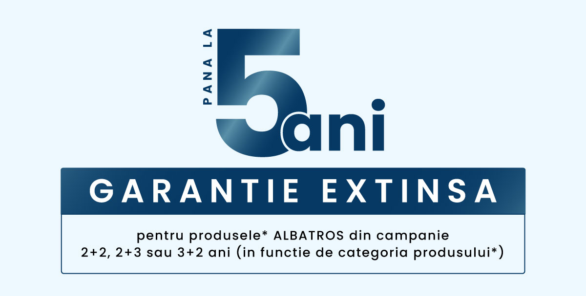 Extragarantie Samus